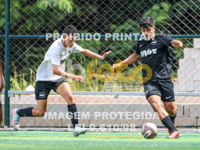 Detalhes da foto #3832640