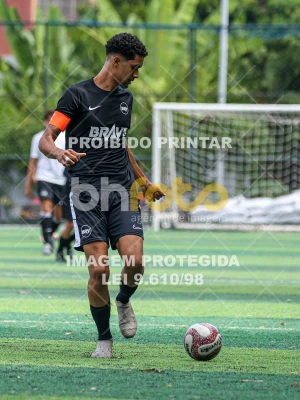 Detalhes da foto #4368133