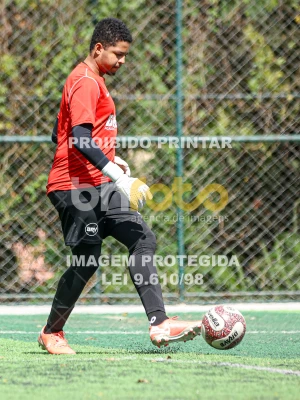 Detalhes da foto #5000410