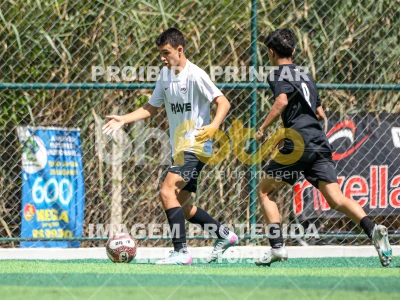 Detalhes da foto #2829271