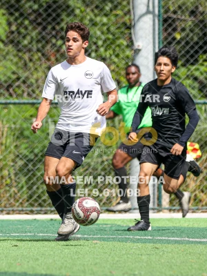 Detalhes da foto #3900572