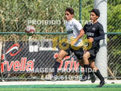 Detalhes da foto #2634358