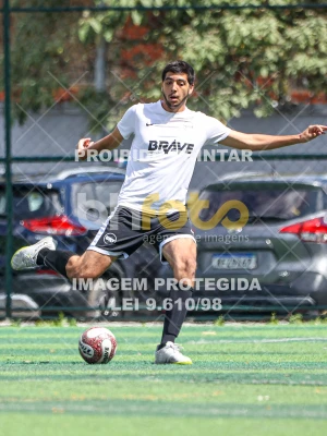 Detalhes da foto #3179157