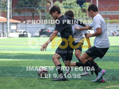 Detalhes da foto #4607083