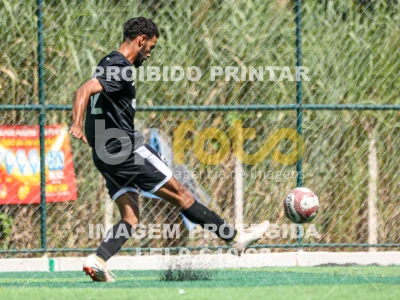 Detalhes da foto #9602656