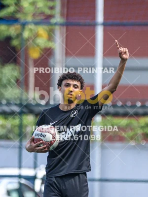 Detalhes da foto #1235766