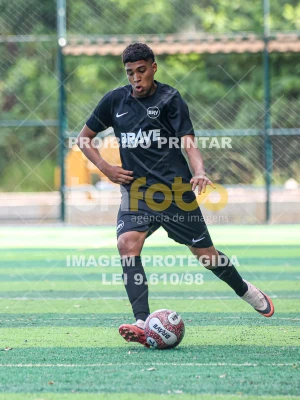 Detalhes da foto #3803985