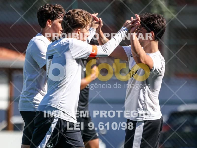 Detalhes da foto #1936562