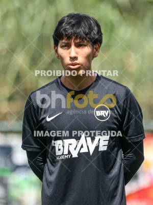 Detalhes da foto #7219438