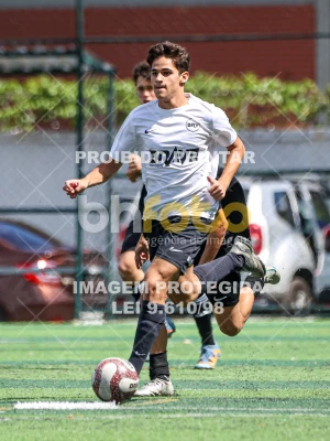 Detalhes da foto #6305387