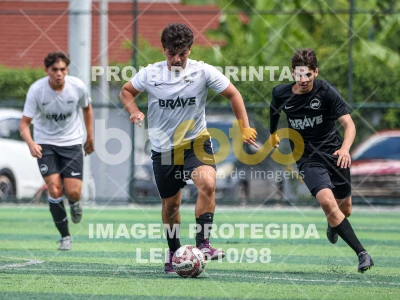 Detalhes da foto #3732968