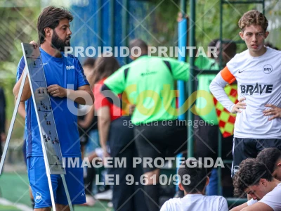 Detalhes da foto #1220125