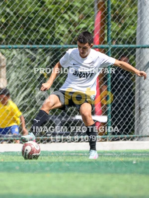 Detalhes da foto #3408314