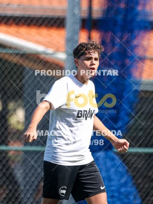 Detalhes da foto #2731344