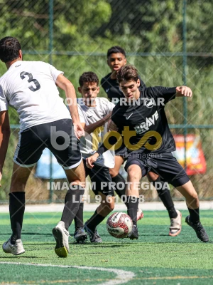 Detalhes da foto #6945597