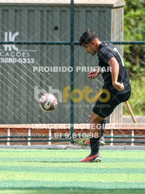 Detalhes da foto #8376745