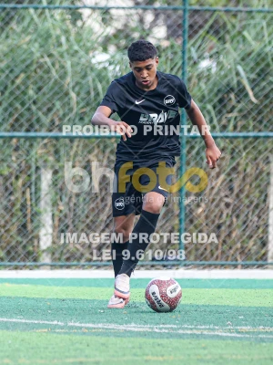 Detalhes da foto #8337414