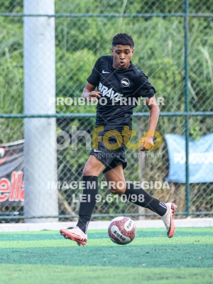 Detalhes da foto #8721931