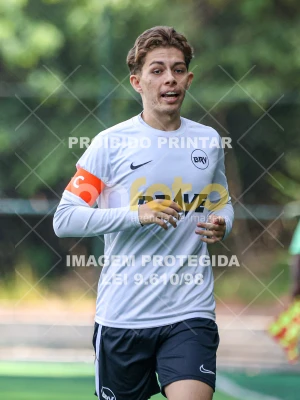 Detalhes da foto #9035496