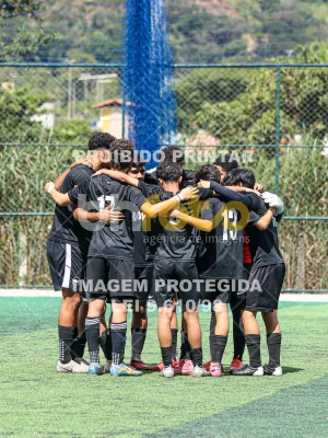 Detalhes da foto #6736399