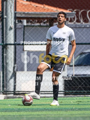 Detalhes da foto #1355190