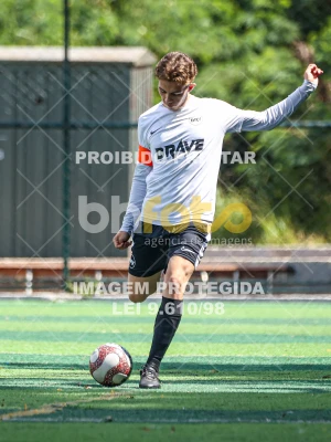 Detalhes da foto #8928888