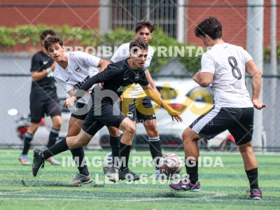 Detalhes da foto #2168872