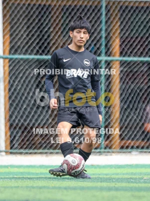 Detalhes da foto #5576352