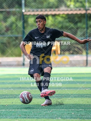 Detalhes da foto #5714227