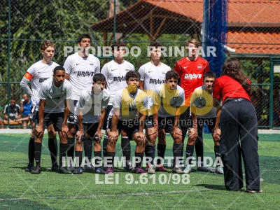 Detalhes da foto #4723091