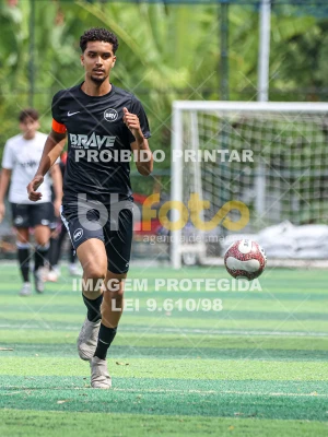 Detalhes da foto #7254307