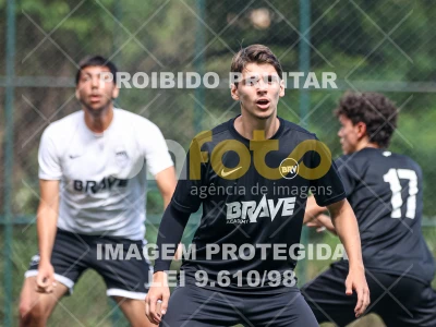 Detalhes da foto #5062857