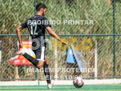 Detalhes da foto #3272730