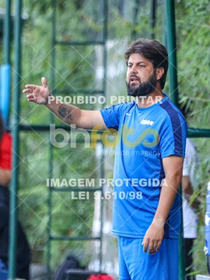 Detalhes da foto #1749237