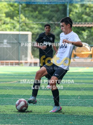 Detalhes da foto #2654049