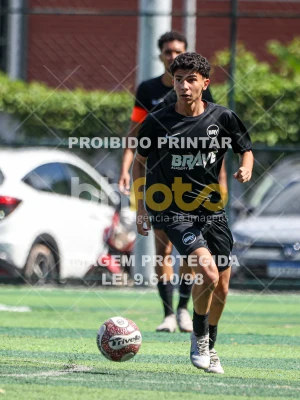 Detalhes da foto #1338424