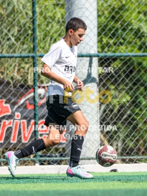 Detalhes da foto #3364237