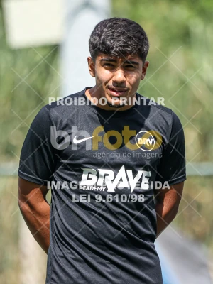 Detalhes da foto #9215560