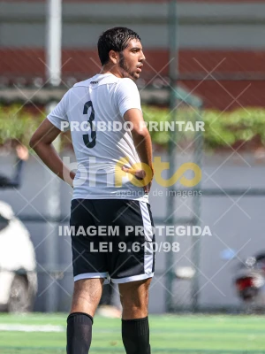 Detalhes da foto #2486228