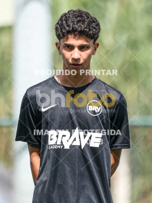 Detalhes da foto #8140090