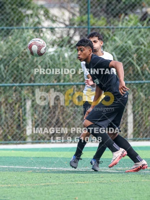 Detalhes da foto #4731209