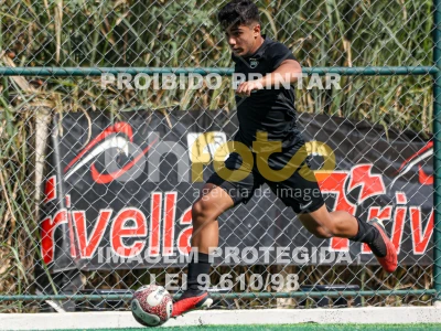 Detalhes da foto #4616910