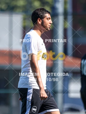 Detalhes da foto #3394420