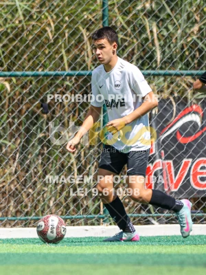 Detalhes da foto #4192862