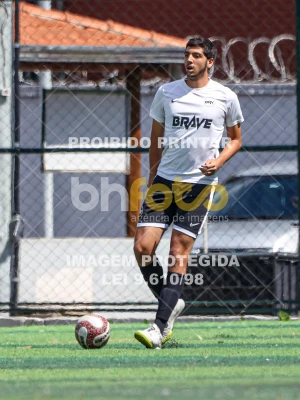 Detalhes da foto #7878751