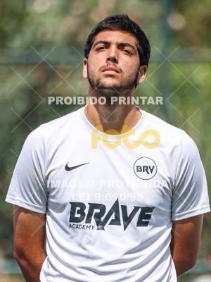 Detalhes da foto #4246399