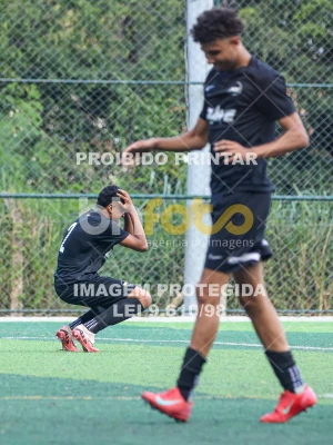 Detalhes da foto #4970895