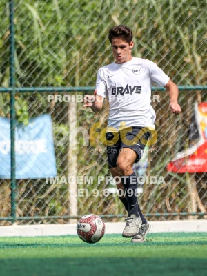 Detalhes da foto #5338874