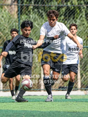 Detalhes da foto #8921869