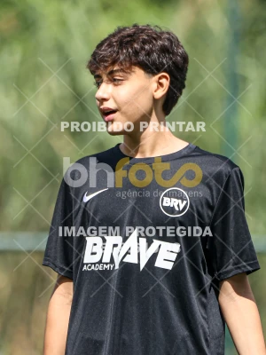 Detalhes da foto #4162796